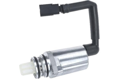 URO AWD Coupling Oil Pump 02D525557 image 4