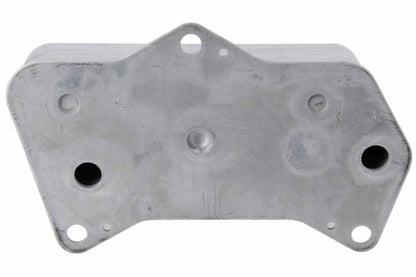 URO Auto Trans Oil Cooler