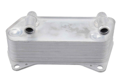URO Auto Trans Oil Cooler