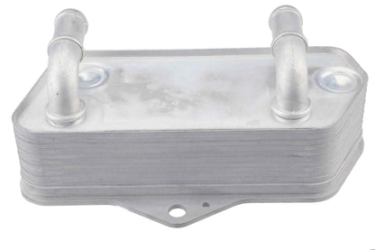 URO Auto Trans Oil Cooler