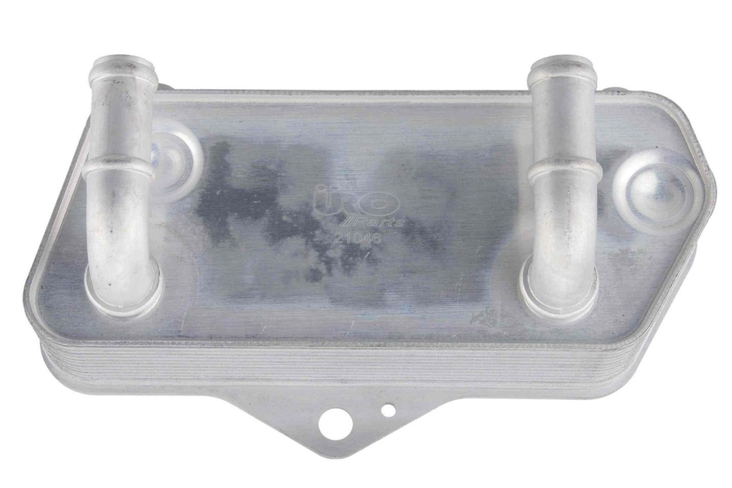 URO Auto Trans Oil Cooler