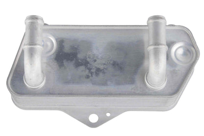 URO Auto Trans Oil Cooler