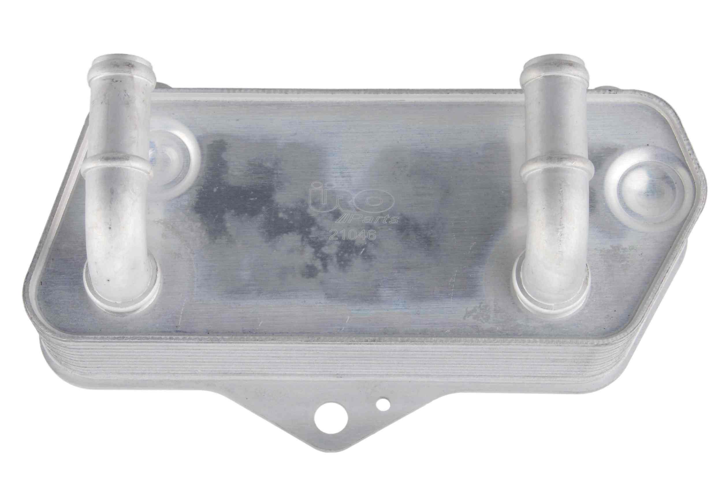 URO Automatic Transmission Oil Cooler 02E409061B