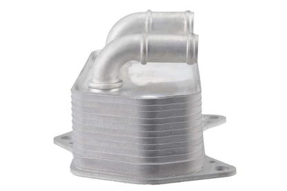 URO Auto Trans Oil Cooler