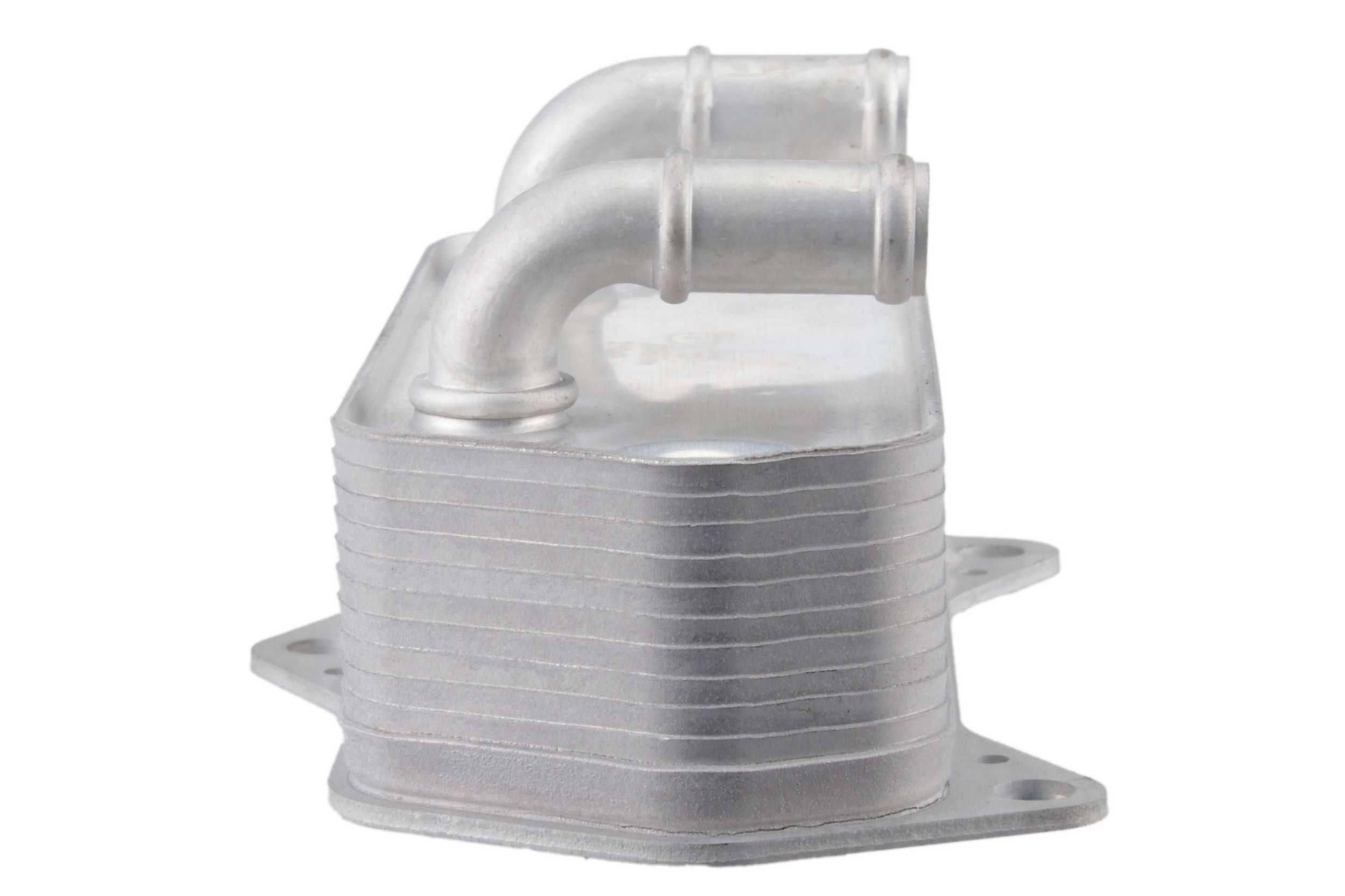 URO Automatic Transmission Oil Cooler 02E409061B