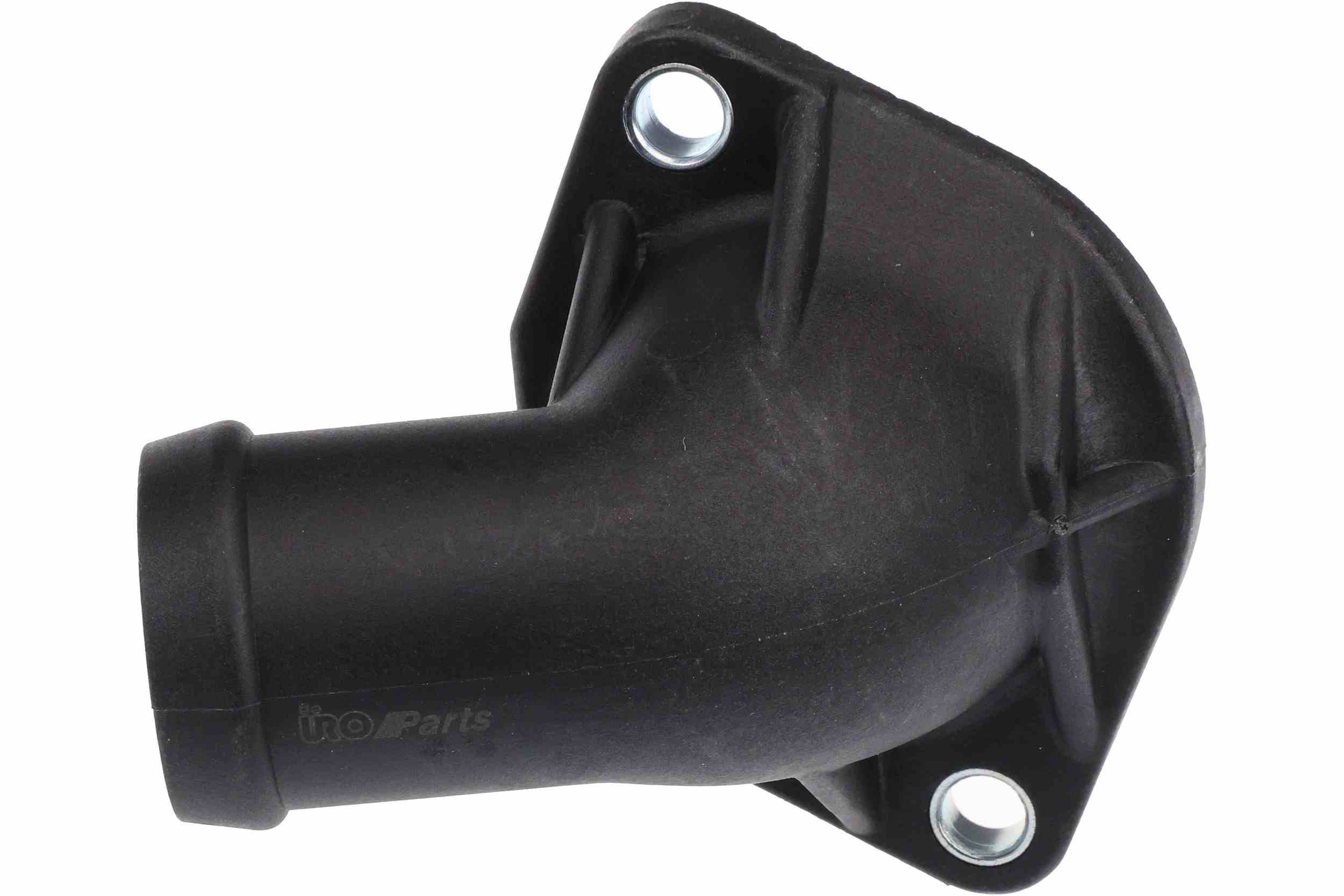 URO Engine Coolant Thermostat Housing 030121121B