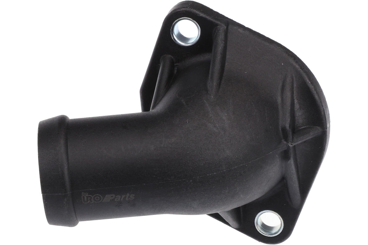 URO Engine Coolant Thermostat Housing 030121121B