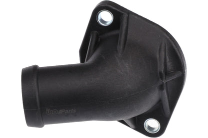URO Engine Coolant Thermostat Housing 030121121B
