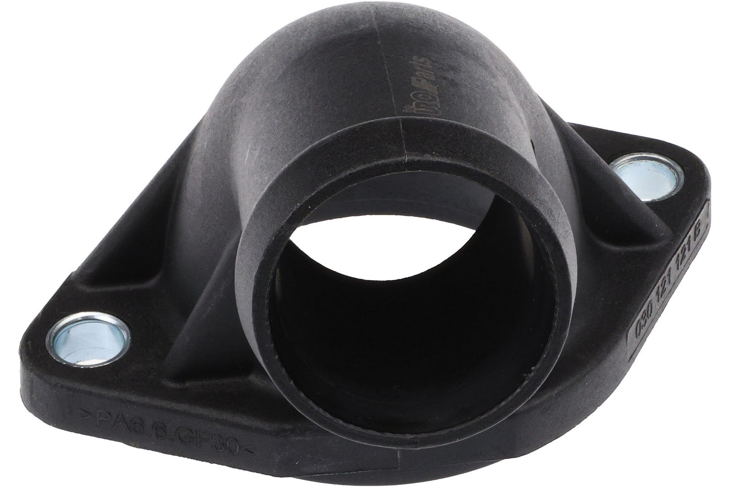 URO Engine Coolant Thermostat Housing 030121121B