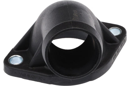 URO Engine Coolant Thermostat Housing 030121121B
