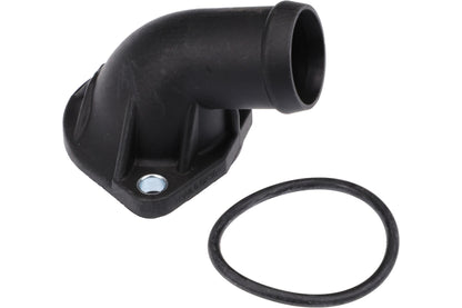 URO Engine Coolant Thermostat Housing 030121121B