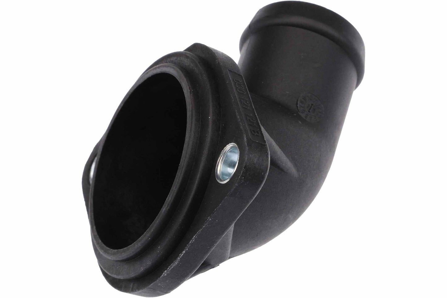 URO Engine Coolant Thermostat Housing 030121121B