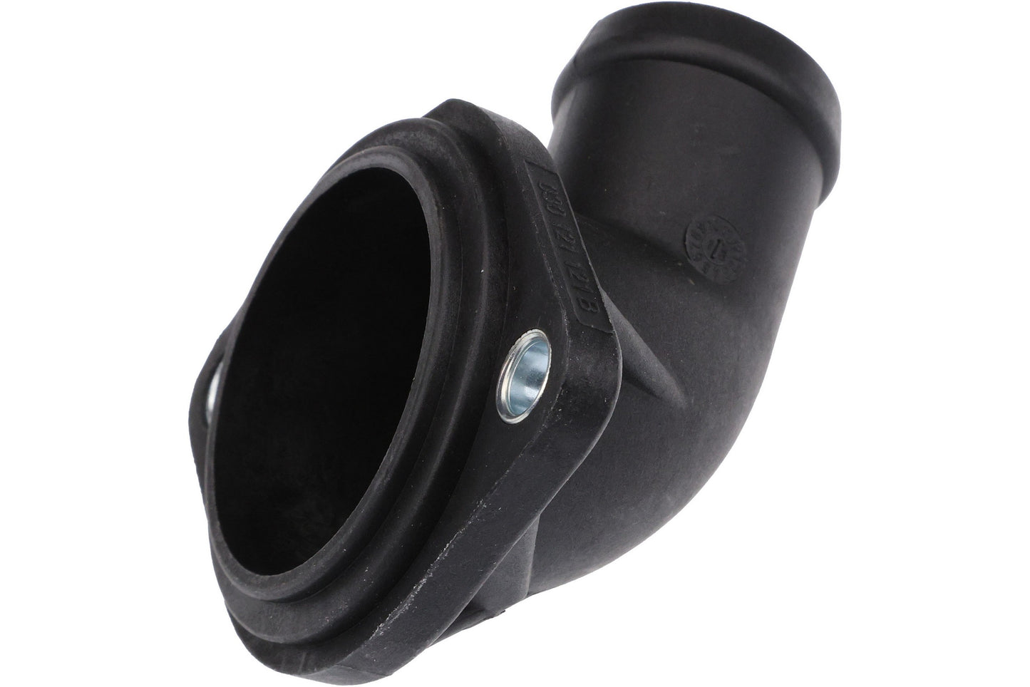 URO Engine Coolant Thermostat Housing 030121121B