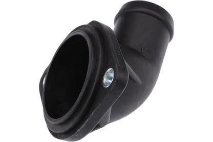 URO Engine Coolant Thermostat Housing 030121121B