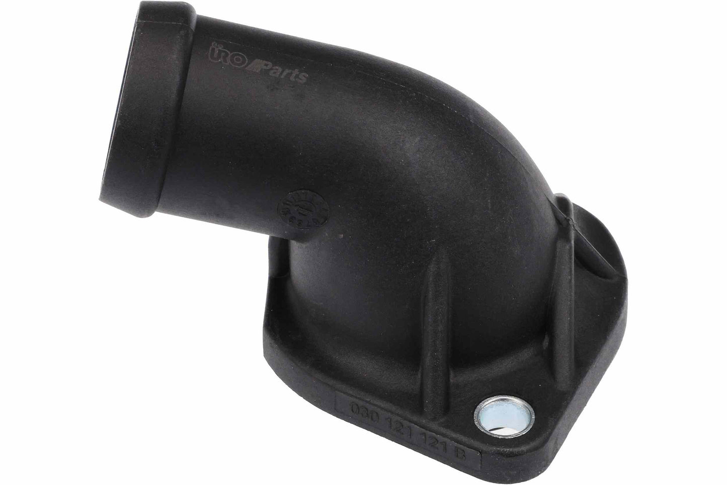 URO Engine Coolant Thermostat Housing 030121121B