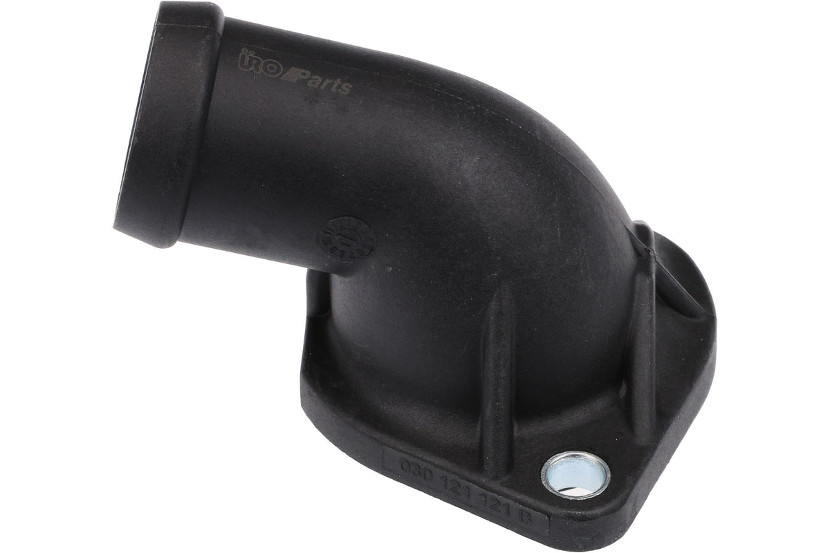 URO Engine Coolant Thermostat Housing 030121121B