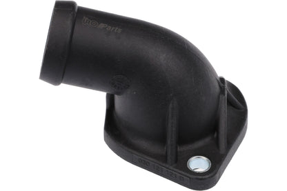 URO Engine Coolant Thermostat Housing 030121121B