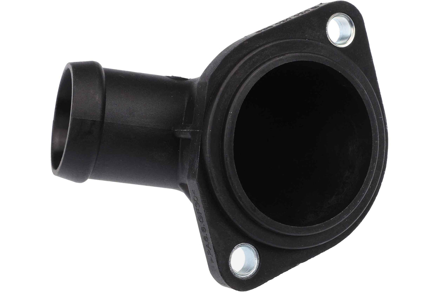 URO Engine Coolant Thermostat Housing 030121121B