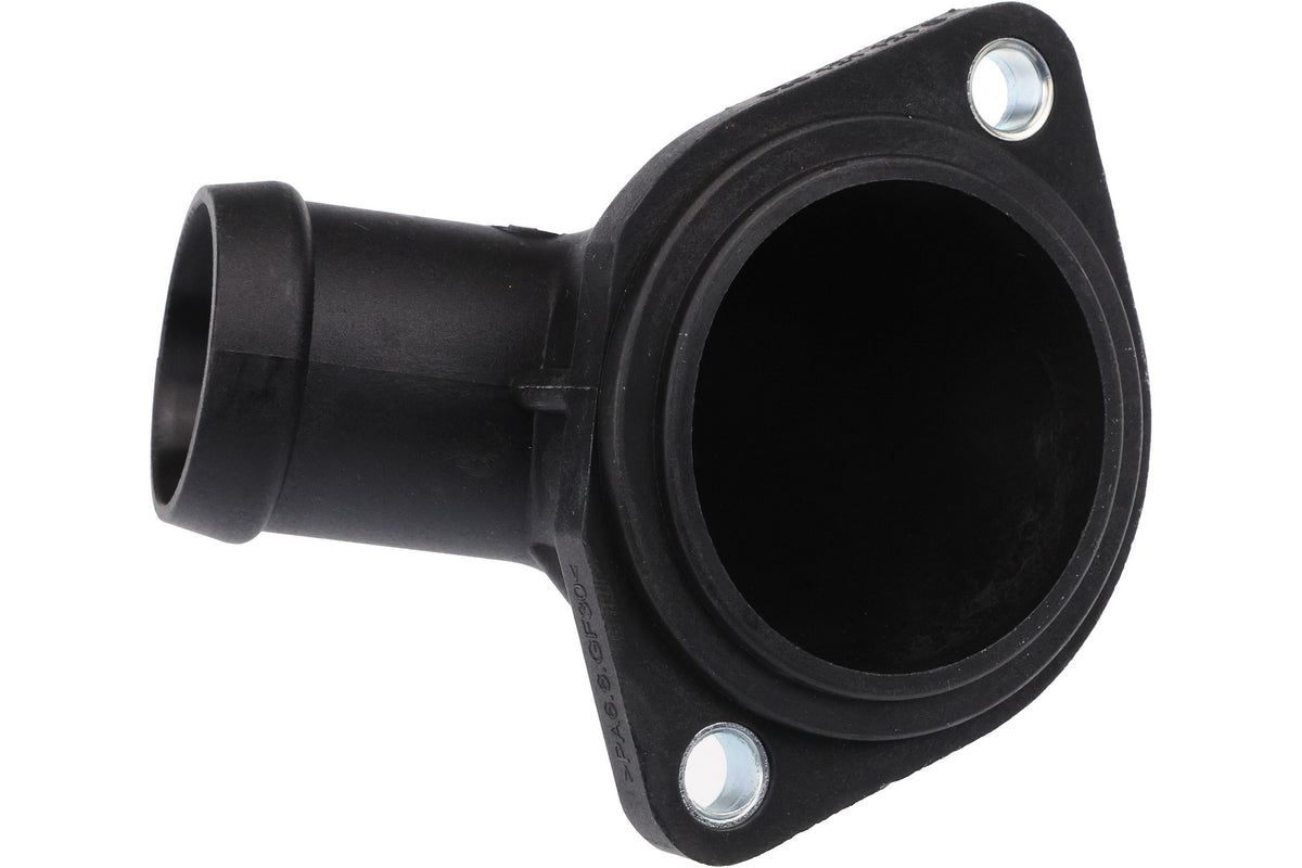 URO Engine Coolant Thermostat Housing 030121121B
