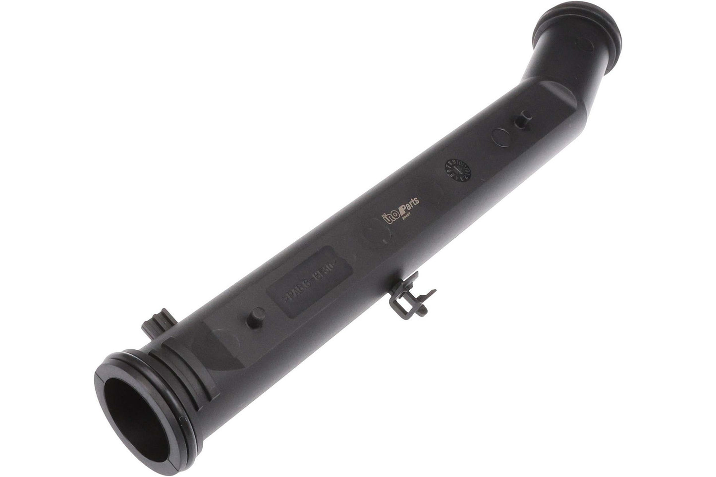 URO Engine Coolant Pipe 032121065D