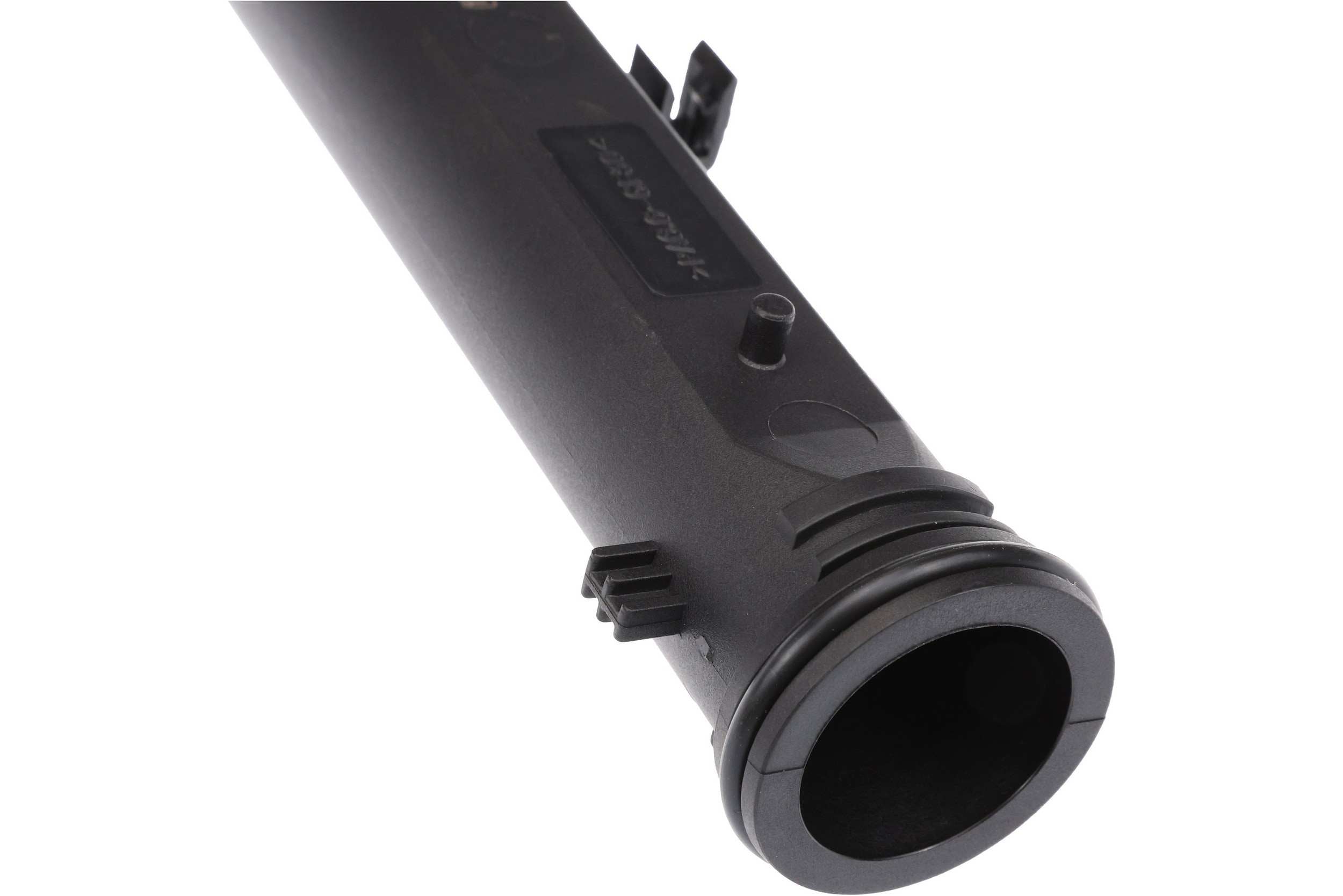 URO Engine Coolant Pipe 032121065D