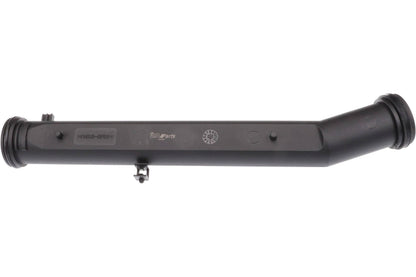 URO Engine Coolant Pipe 032121065D