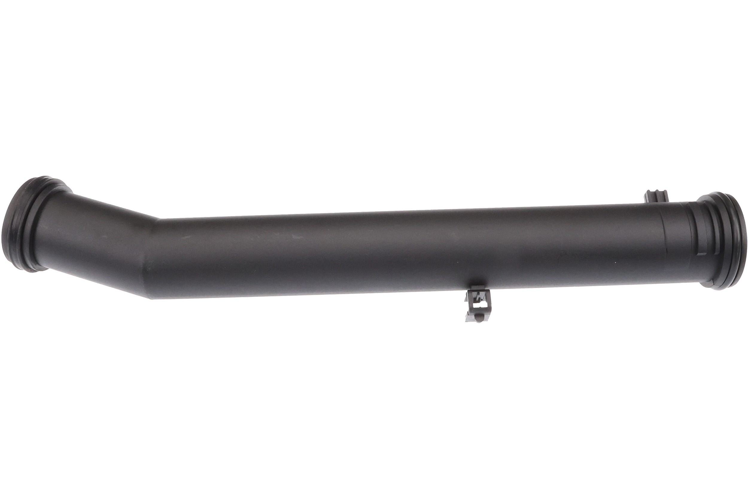 URO Engine Coolant Pipe 032121065D