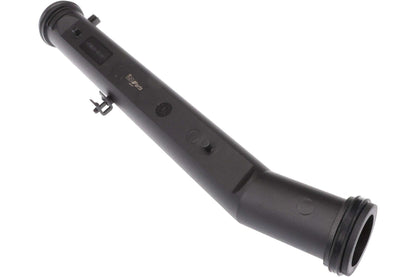 URO Engine Coolant Pipe 032121065D