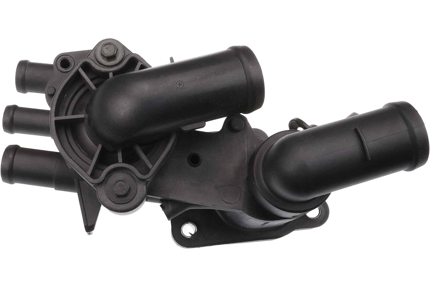URO Engine Coolant Thermostat Housing 032121111AP