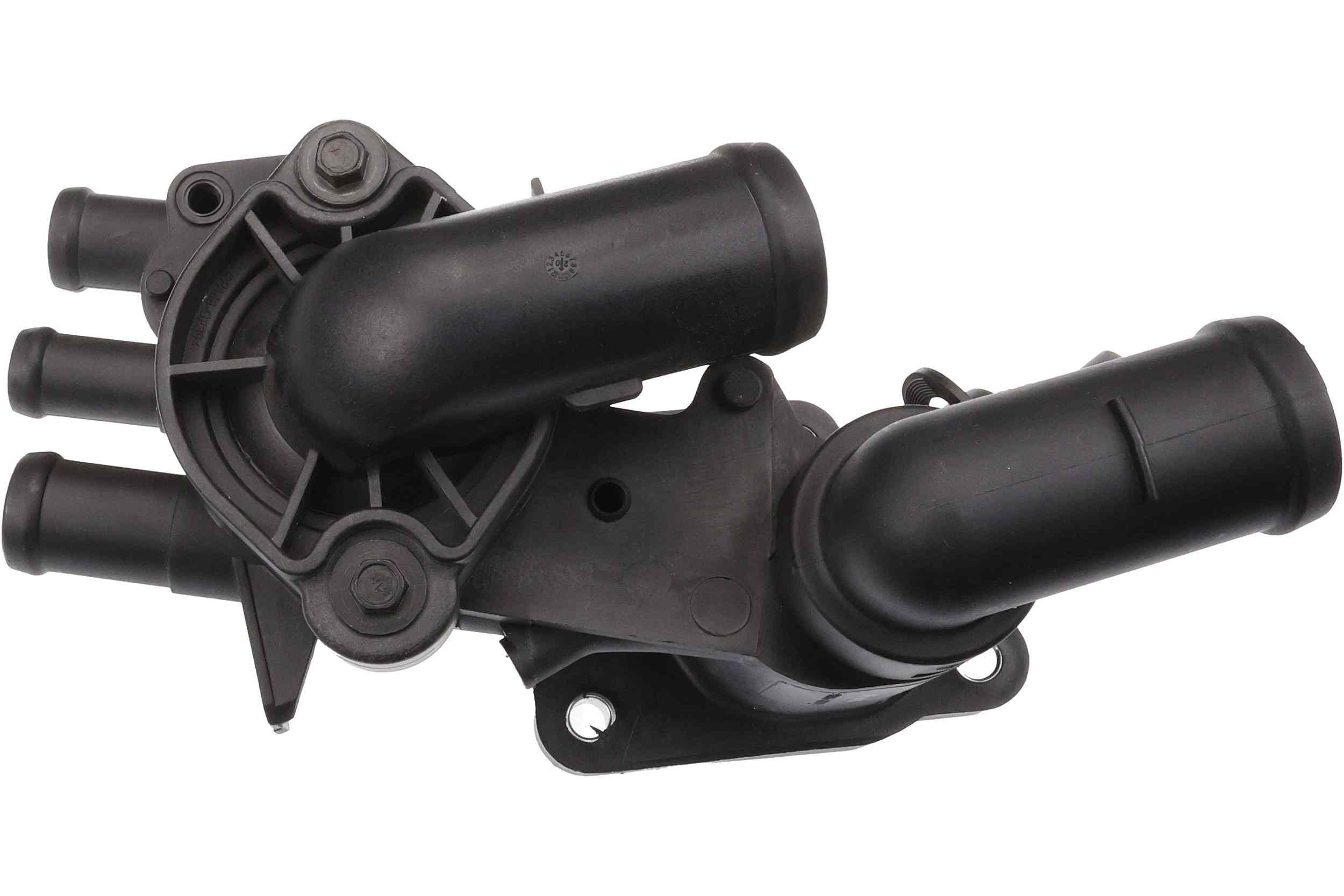 URO Engine Coolant Thermostat Housing 032121111AP