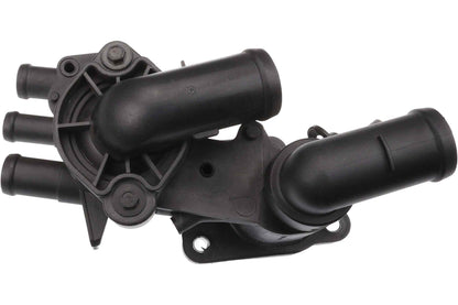 URO Engine Coolant Thermostat Housing 032121111AP