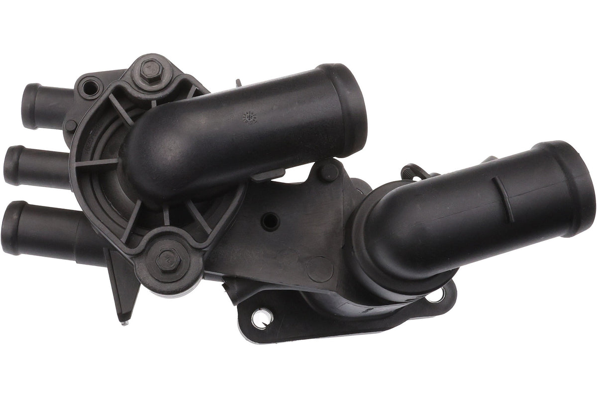 URO Engine Coolant Thermostat Housing 032121111AP