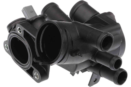 URO Engine Coolant Thermostat Housing 032121111AP