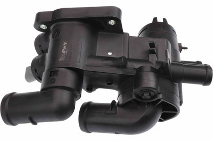 URO Engine Coolant Thermostat Housing 032121111AP