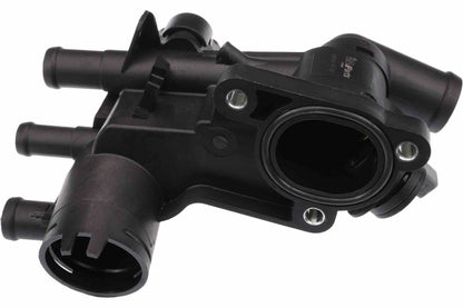 URO Engine Coolant Thermostat Housing 032121111AP