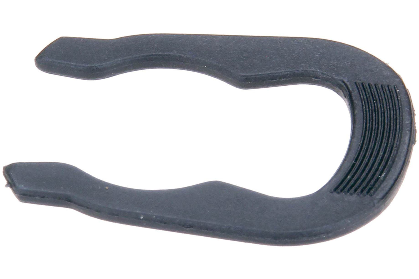 URO Engine Coolant Hose Flange Retaining Spring 032121142