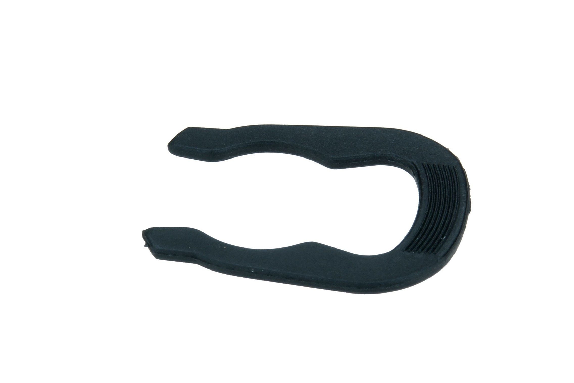 URO Engine Coolant Hose Flange Retaining Spring 032121142