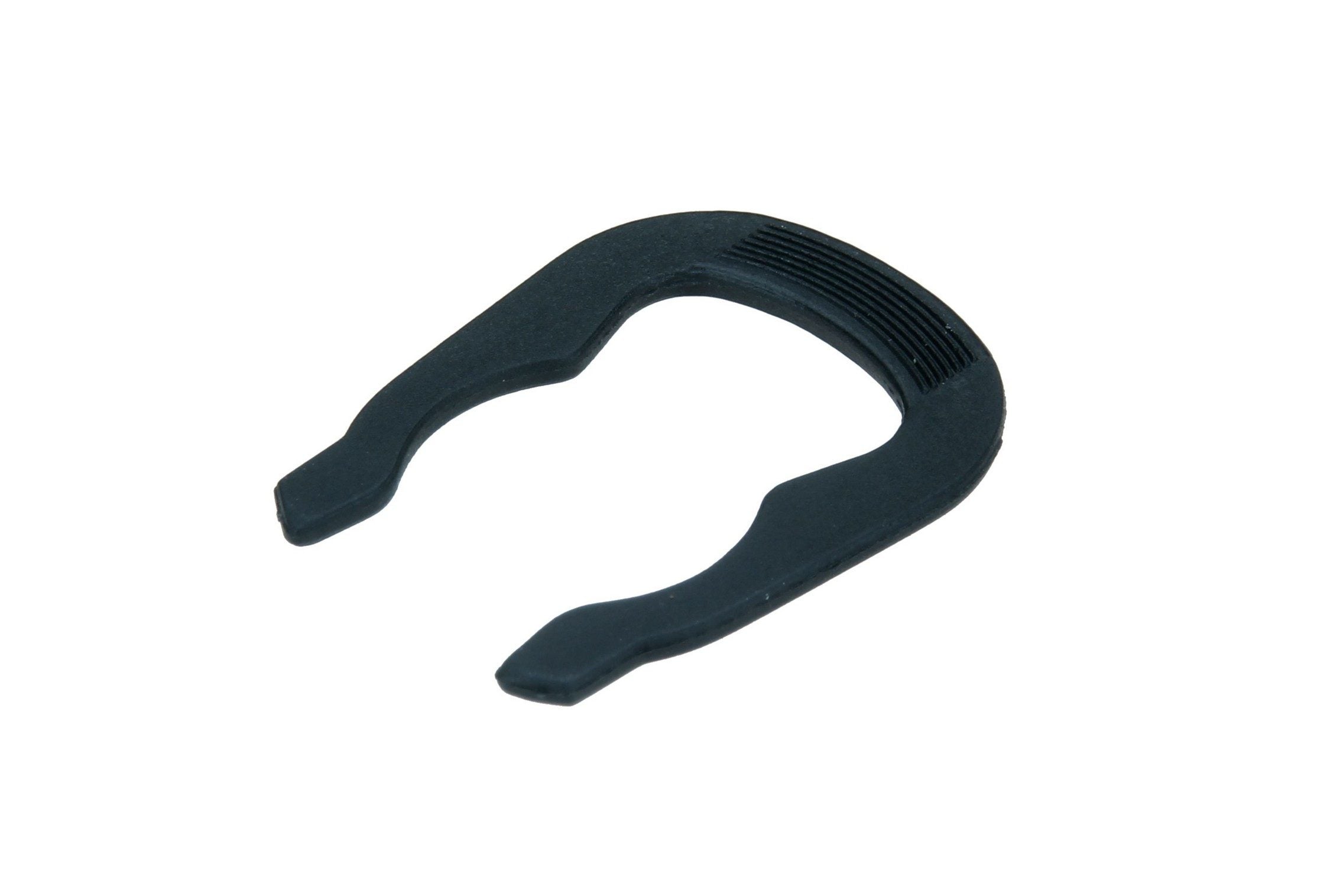 URO Engine Coolant Hose Flange Retaining Spring 032121142