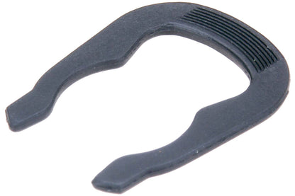 URO Engine Coolant Hose Flange Retaining Spring 032121142