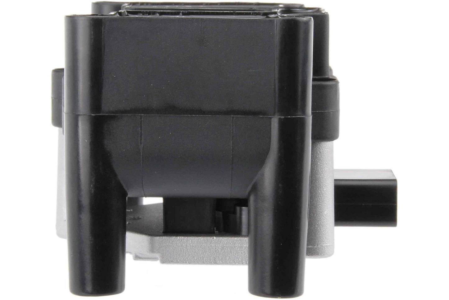 URO Ignition Coil 032905106E