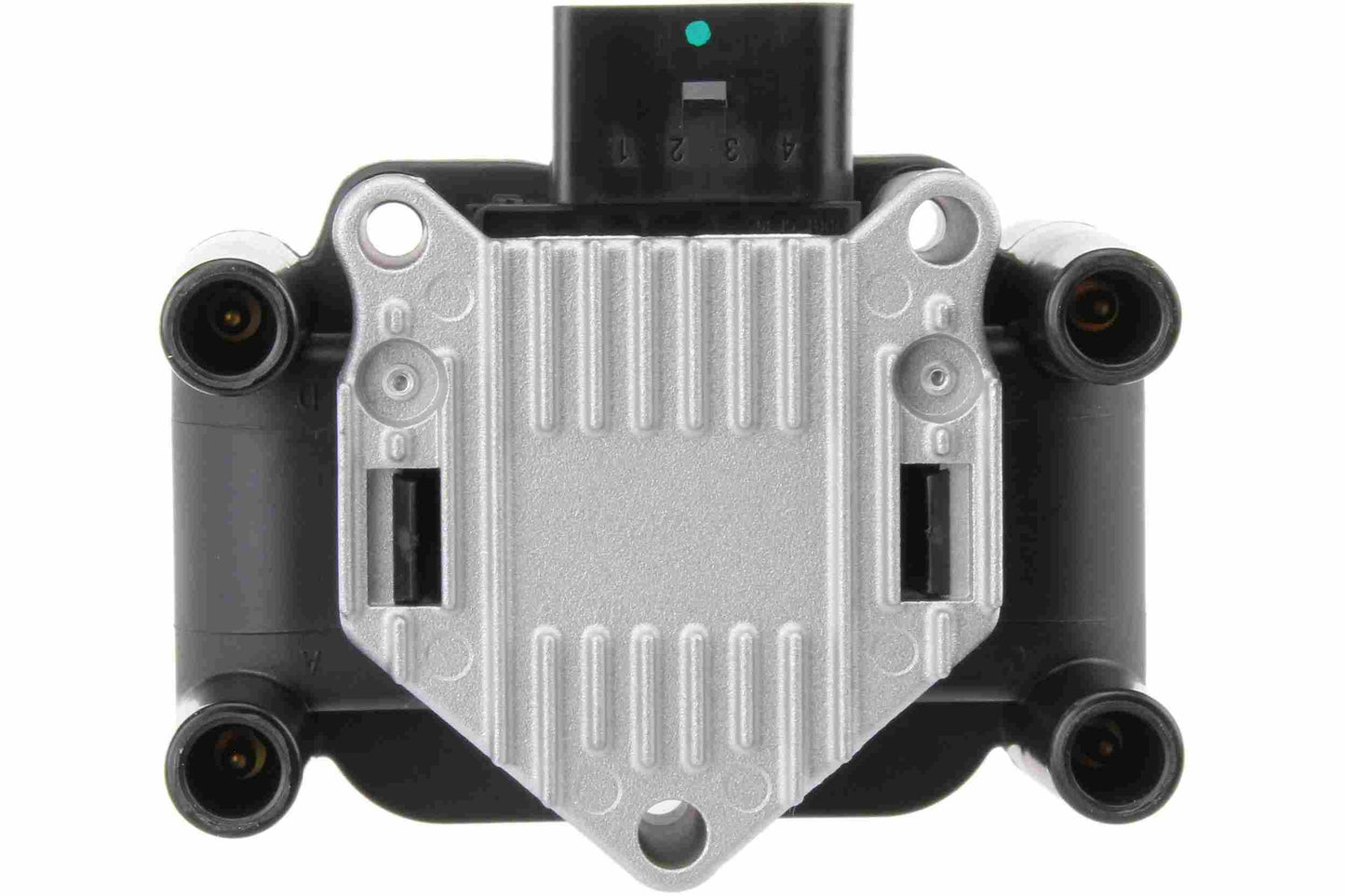 URO Ignition Coil 032905106E