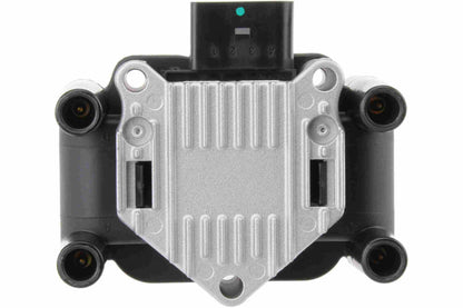 URO Ignition Coil 032905106E