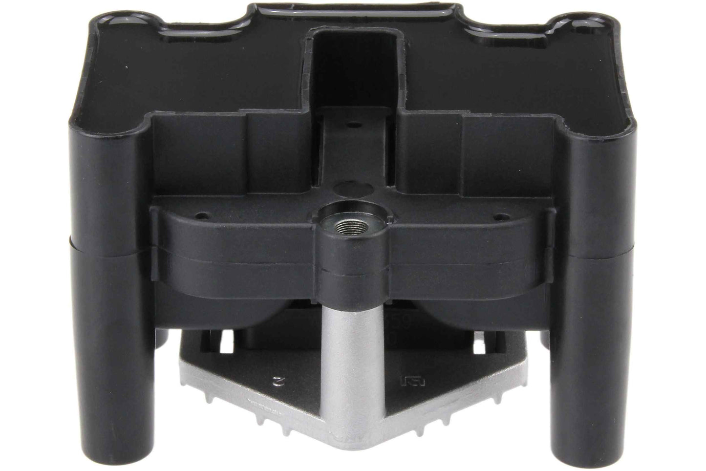 URO Ignition Coil 032905106E