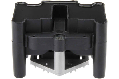 URO Ignition Coil 032905106E