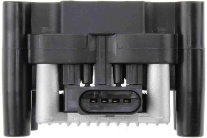 URO Ignition Coil 032905106E