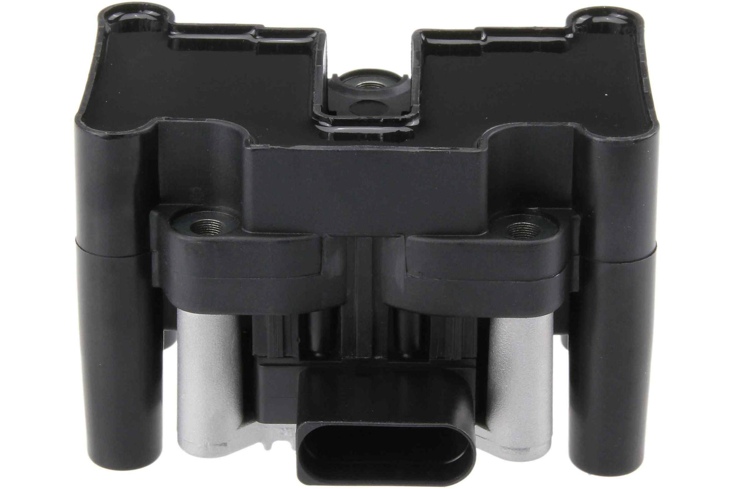 URO Ignition Coil 032905106E