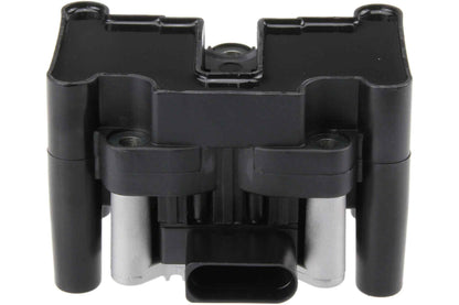 URO Ignition Coil 032905106E