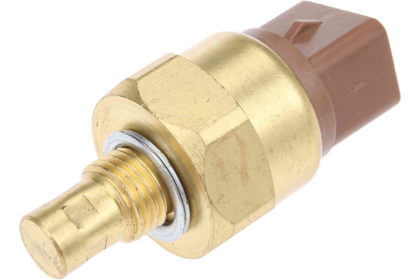 URO Engine Coolant Temperature Sender 034919369C