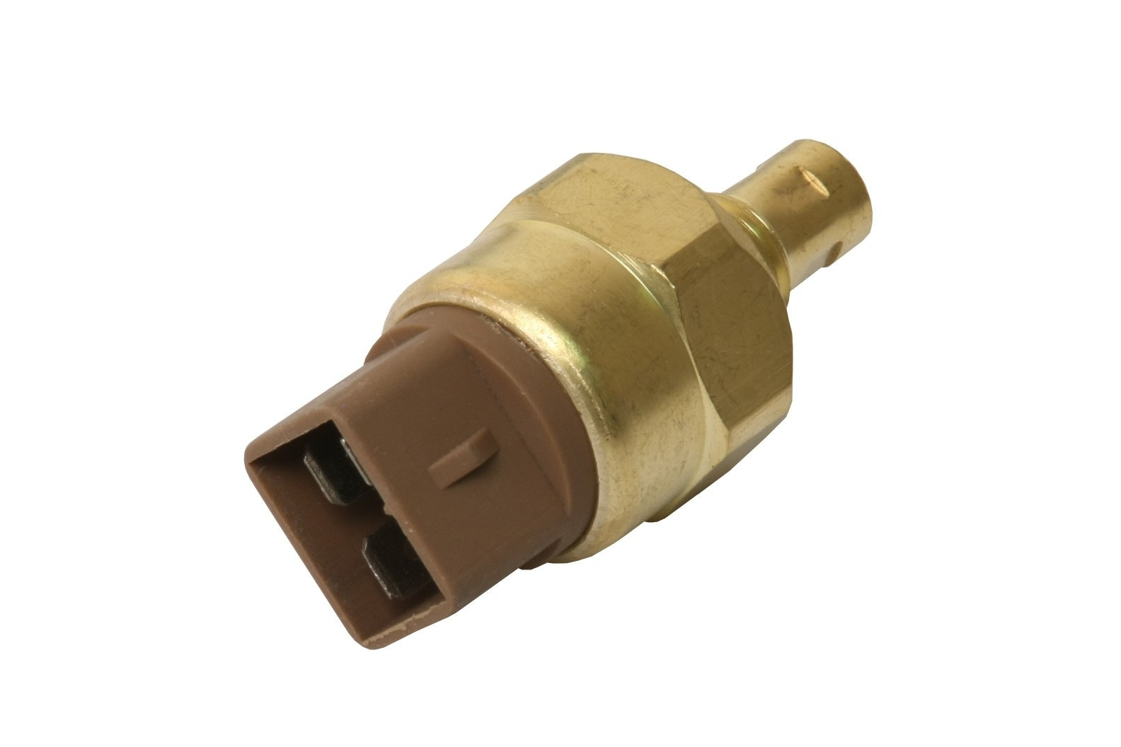 URO Engine Coolant Temperature Sender 034919369C