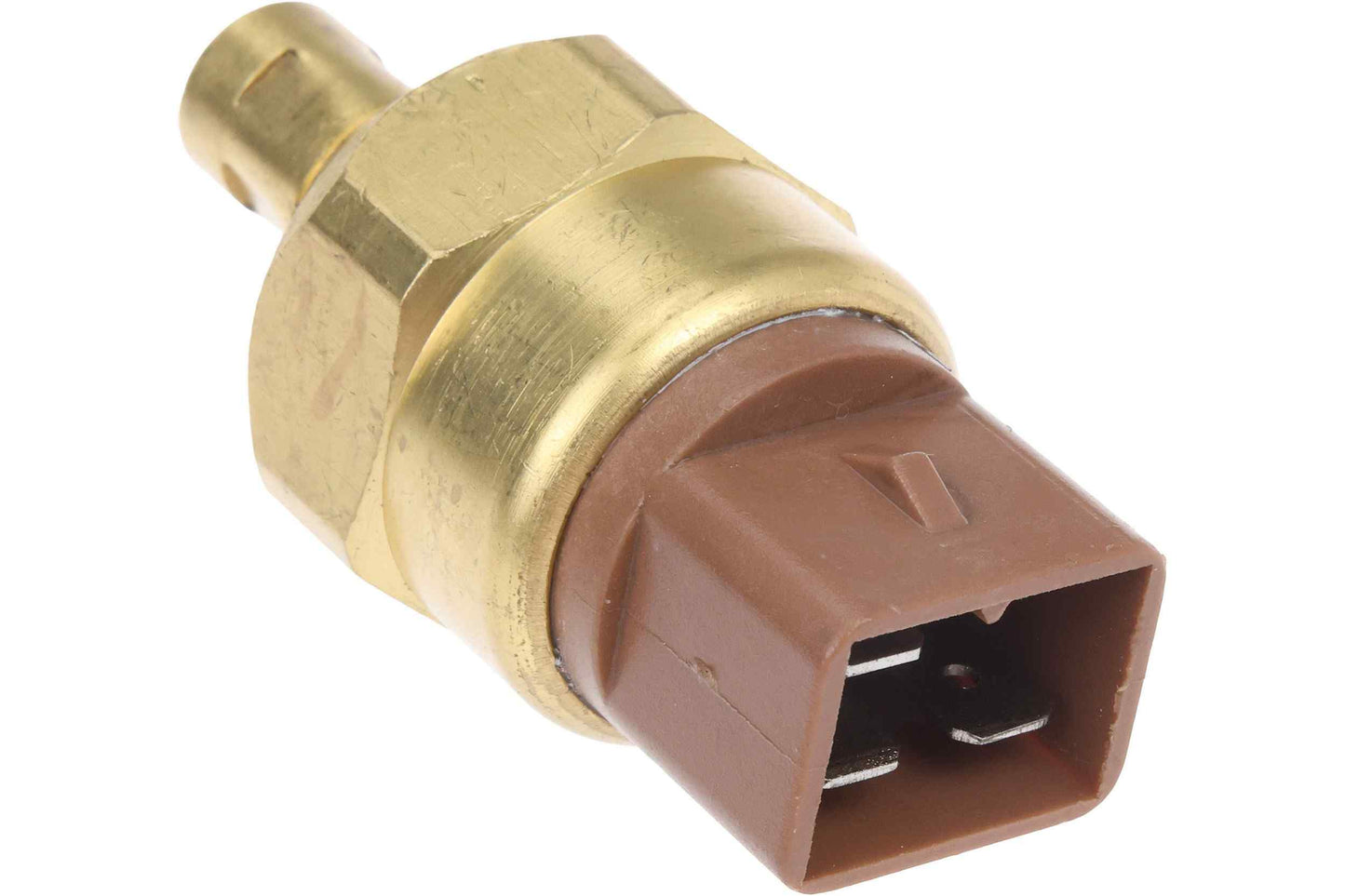 URO Engine Coolant Temperature Sender 034919369C
